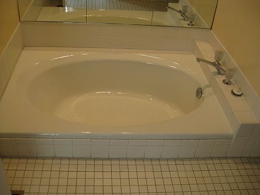 3rd image of 4339 Embassy Park Dr NW
