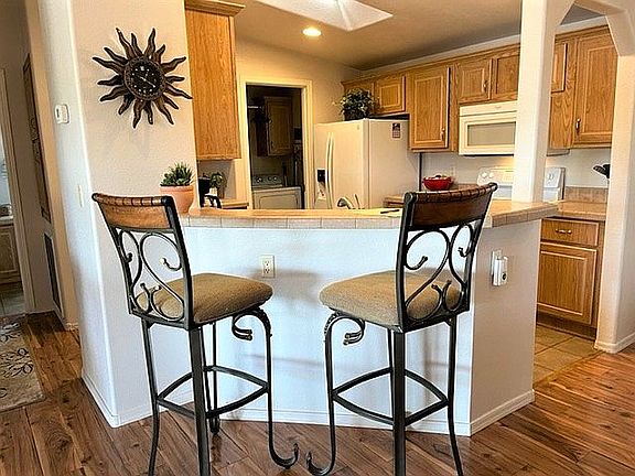 5th image of 11322 S Avenue 12 E Lot 11