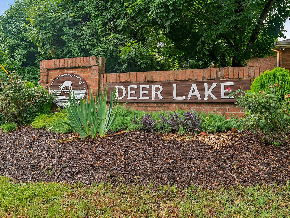 1st image of 337 Deer Lake Dr