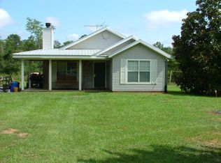 630 Murphy Rd, Dawson, GA 39842