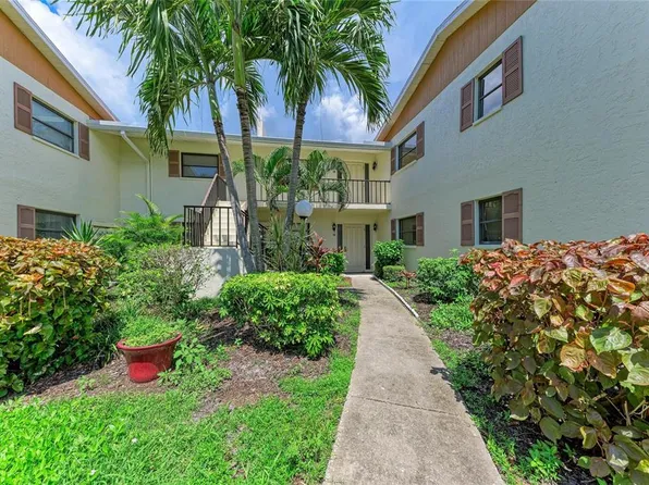 5400 34th St W, Bradenton, FL
