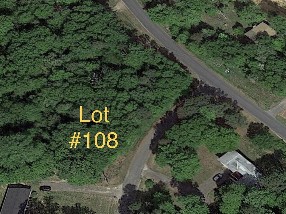 1st image of 108 Bishop Dr