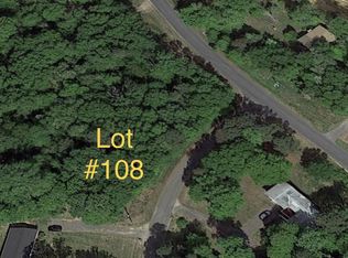 108 Bishop Dr, Montross, VA