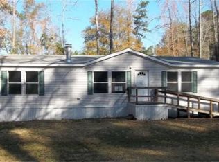 6875 Pencilwood, Gilmer, TX 75645