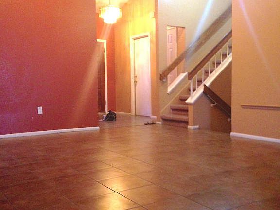 5th image of 6764 W Cinnabar Ave