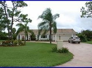 4625 Cedarhill Rd, Pompano Beach, FL 33066