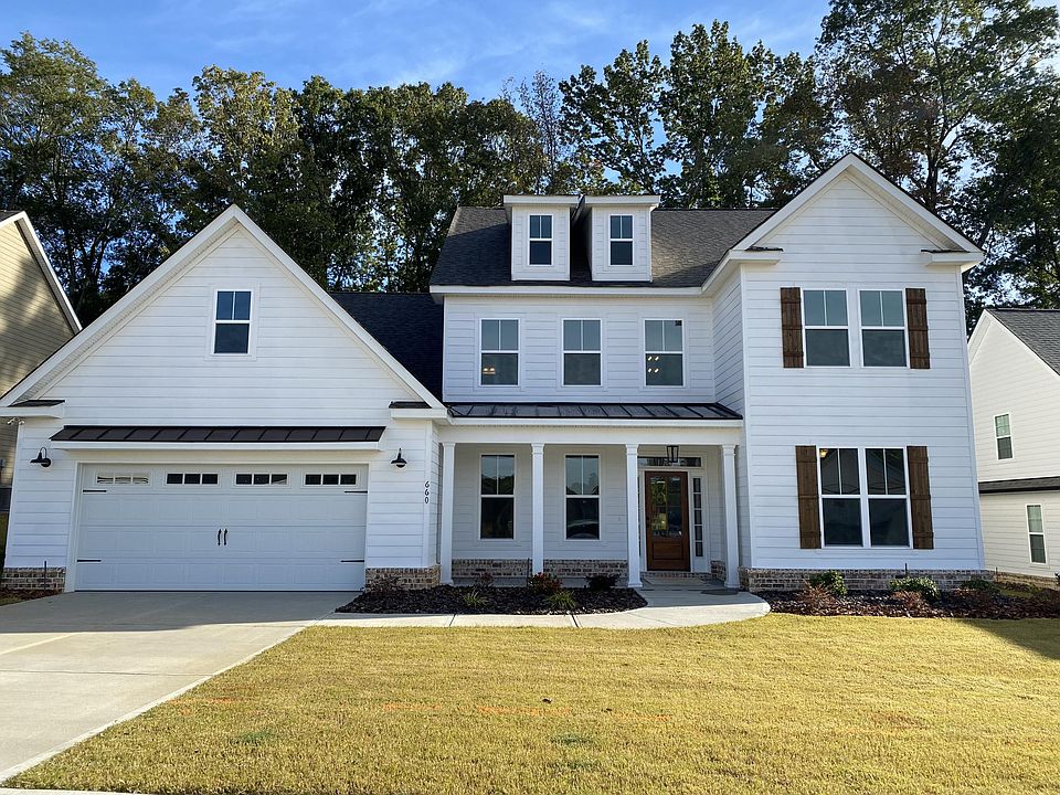 1st image of 660 River Oaks Lane