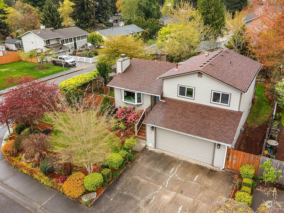 1st image of 14327 82nd Avenue NE
