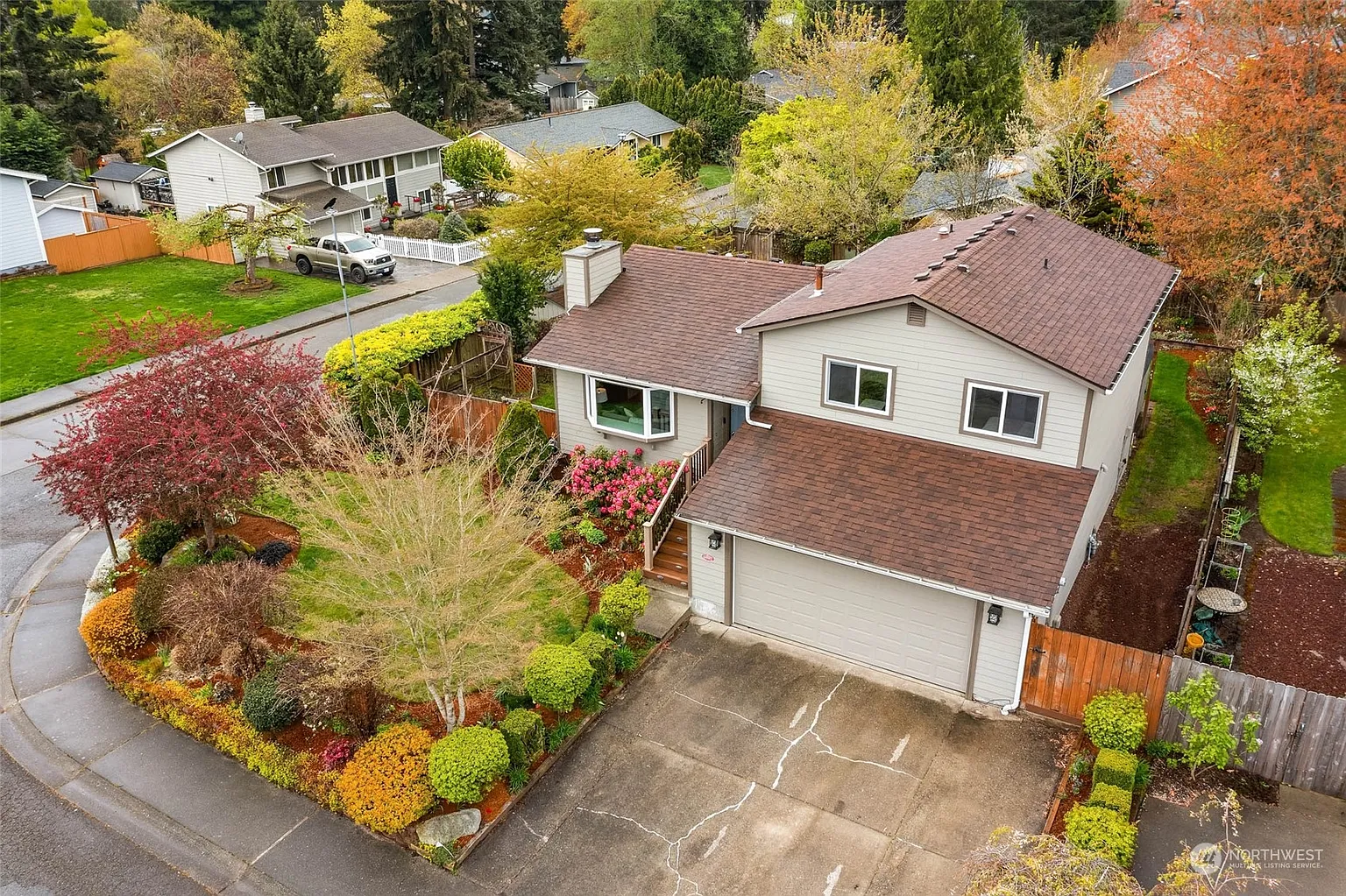 14327 82nd Avenue NE photo 1