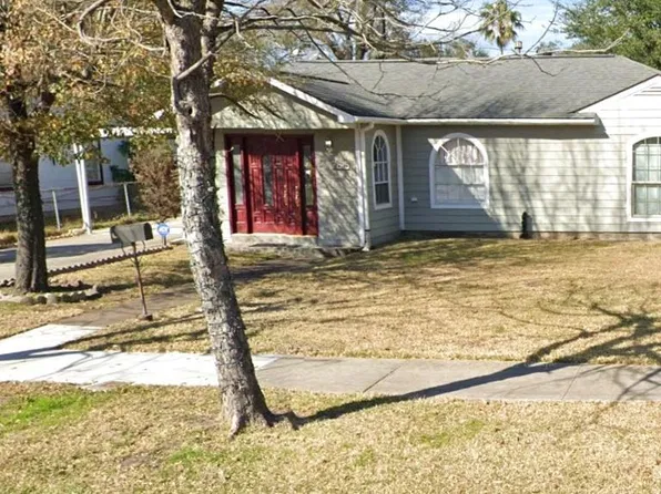 7615 Linden St, Houston, TX 77012