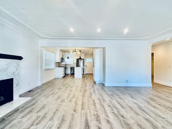 146 Clay St, Santa Cruz, CA 95060