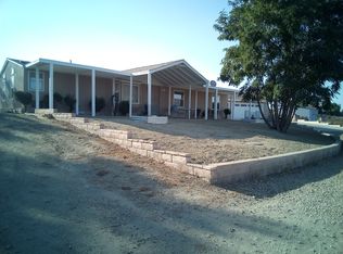 35475 Twin Willow Rd, Murrieta, CA 92563