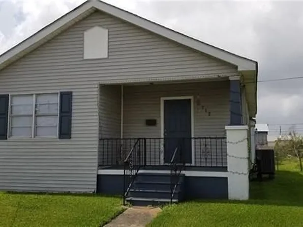712 Pailet Ave, Harvey, LA 70058