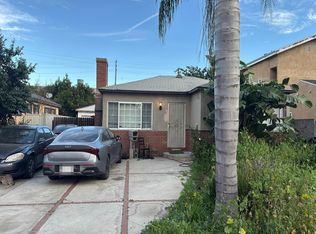 14239 Tiara St, Van Nuys, CA 91401