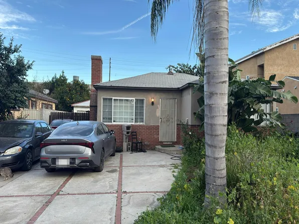 14239 Tiara St, Van Nuys, CA 91401