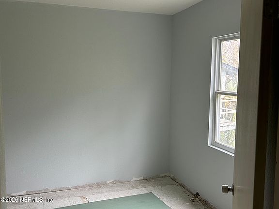 5th image of 9959 LEM TURNER Road