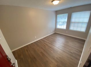 1102 Holloway St, Lafayette, IN 47905