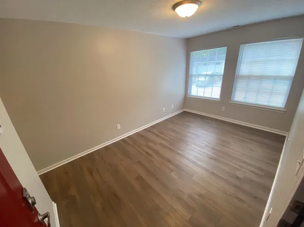 1102 Holloway St, 1102 Holloway St APT 2, Lafayette, IN 47905