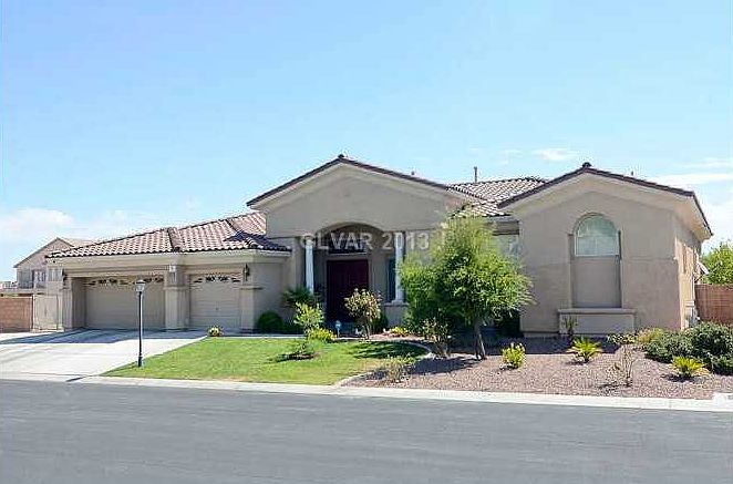1st image of 6326 Rockmine Ct