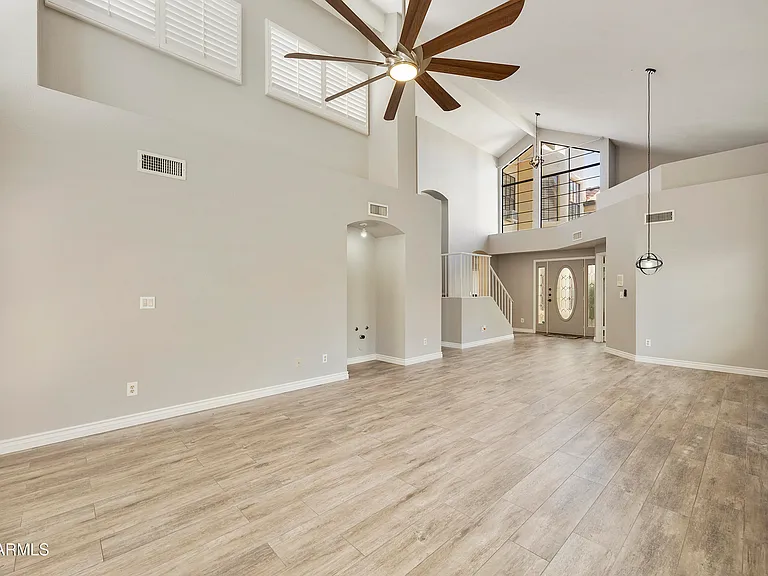 9617 E Camino Del Santo — Photo 11
