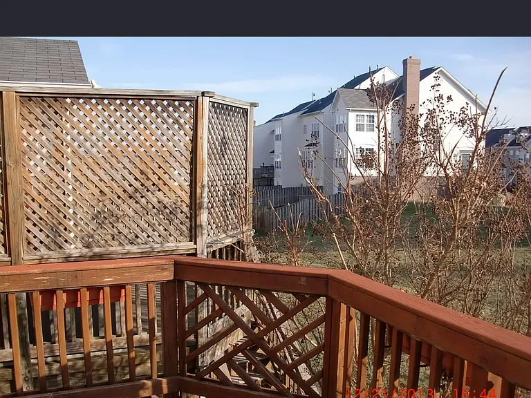631 Springhouse Sq SE — Photo 6