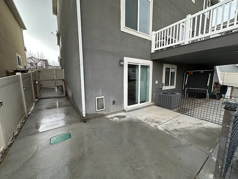 7898 N Oakwood Dr #1 — Photo 12