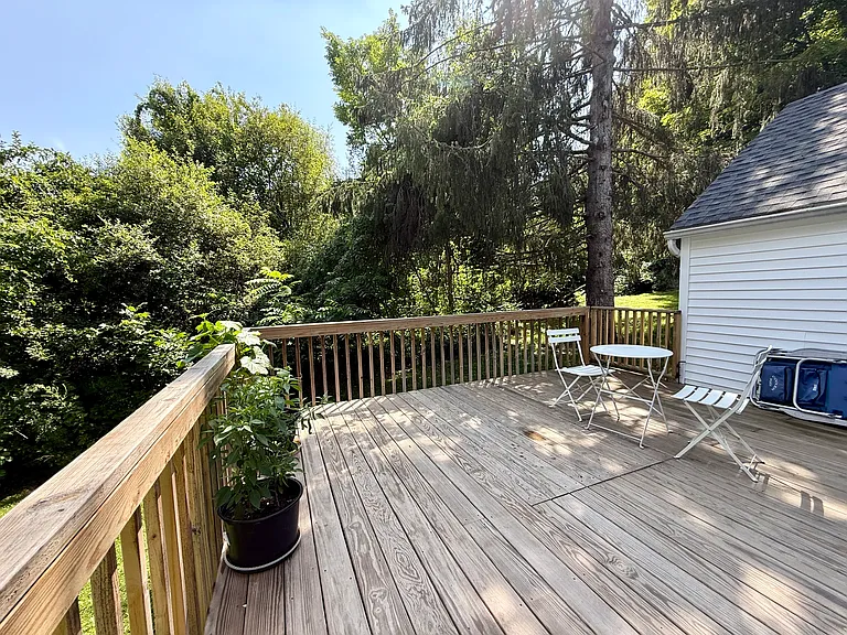 12 Red Brook Rd — Photo 11