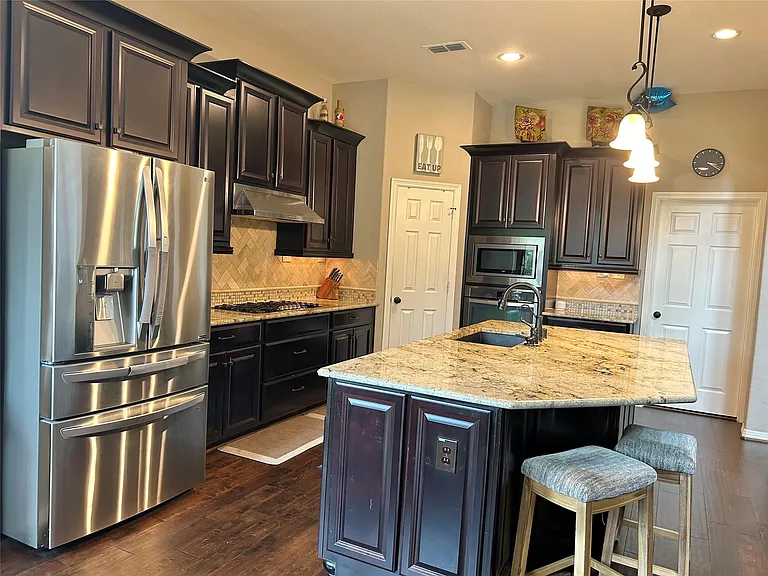 26938 Drybank Creek Ln — Photo 11
