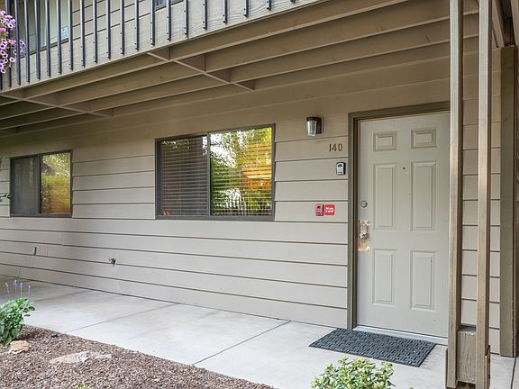 3rd image of 180 Vista Ln #140