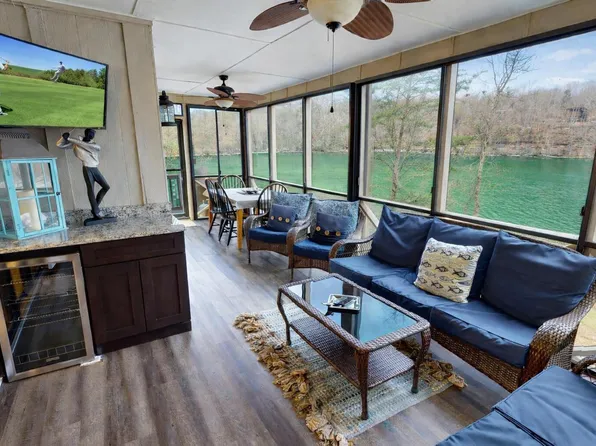 97-1 Woodson Bend Resort, Bronston, KY 42518