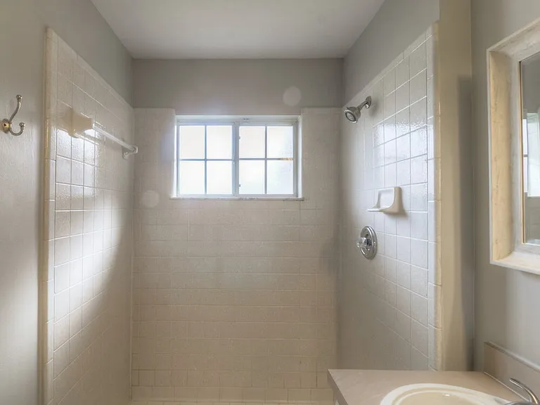 3645 Morning Meadow Ln — Photo 14