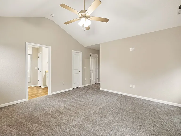 8035 E Glen Rd — Photo 25