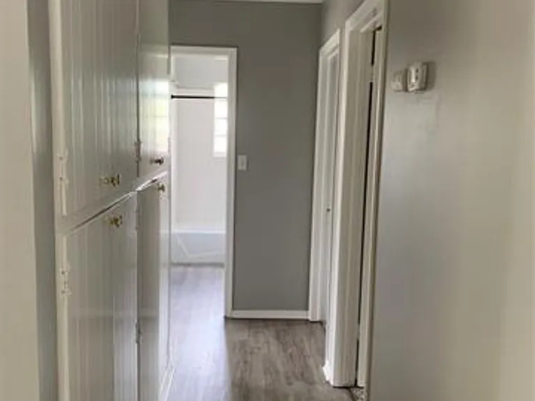 2113 S Birmingham Ct — Photo 8