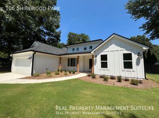 106 Shirewood Park, Peachtree City, GA