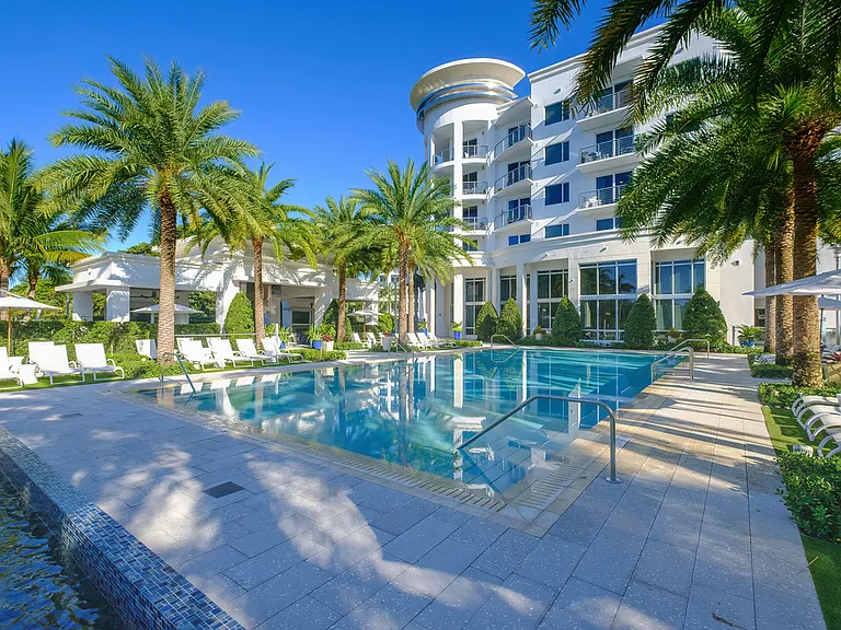 10X Boca Raton — Photo 34