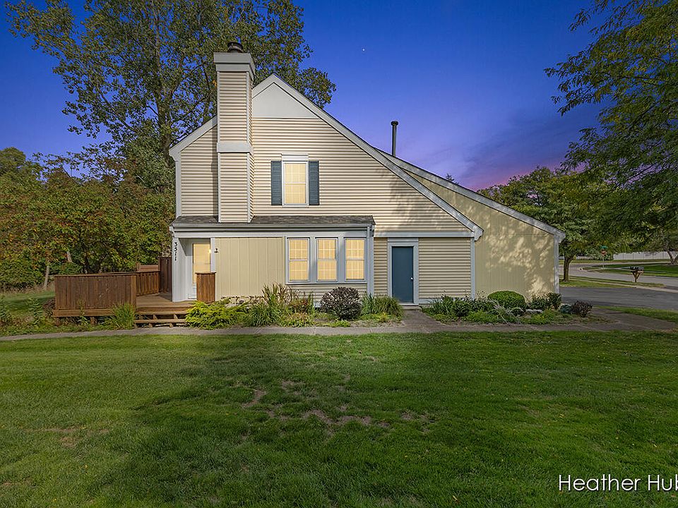 1st image of 3511 Whispering Brook Dr SE
