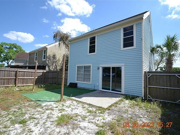 4th image of 10771 Glen Ellen Dr