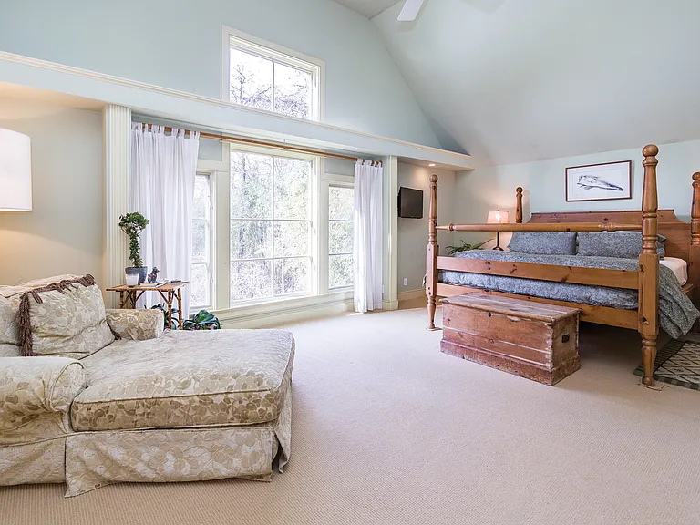 6 Glenwood Ln — Photo 13