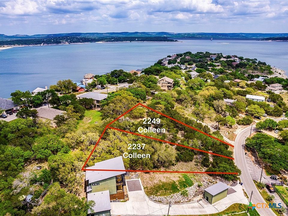 1st image of 2249 Colleen Dr