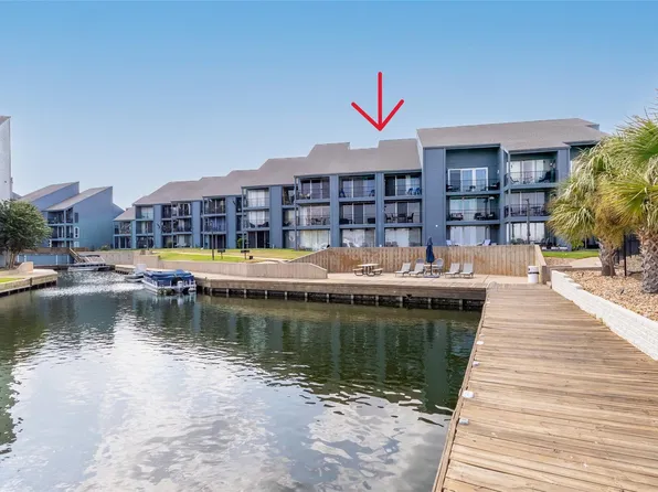 12500 Melville Dr APT 345D, Montgomery, TX 77356