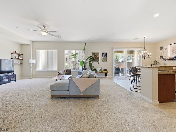 3rd image of 7414 Bugler Swan Way