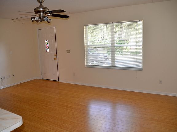 5th image of 32631 Tulsa Ln