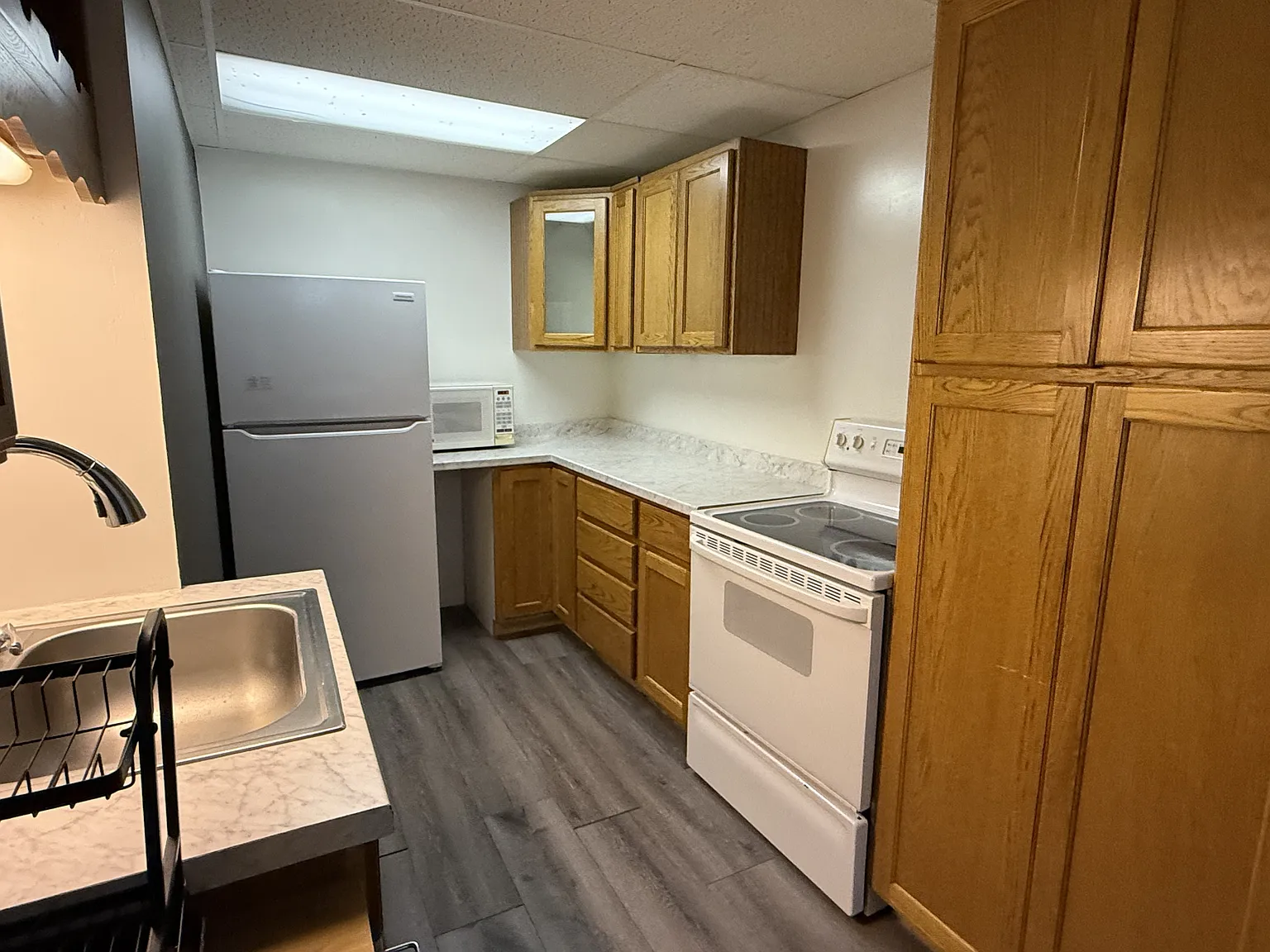 449 Byrd Street - 1/2 — Photo 3