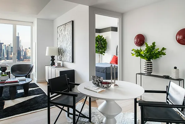 Rented by Gotham Organization | media 1