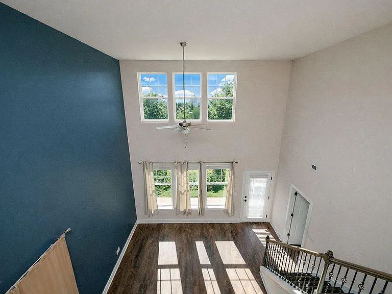 1026 Abbott St — Photo 25