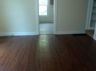 175 Progress Ave, Hamilton, OH 45013