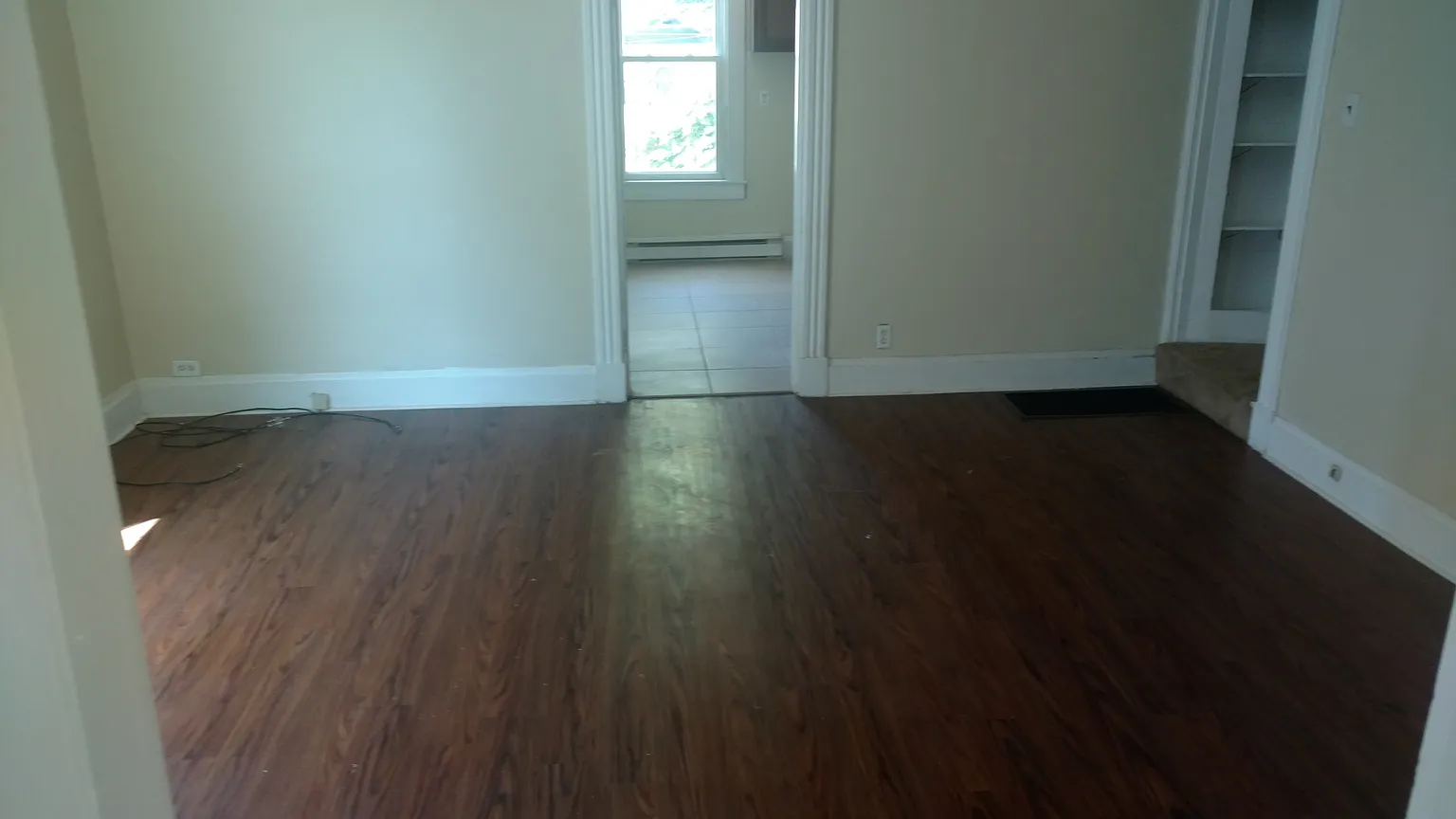 175 Progress Ave photo 1