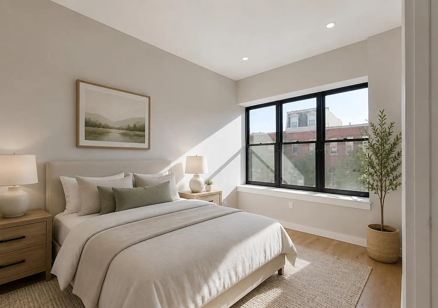 3859 Lancaster Avenue — Photo 3
