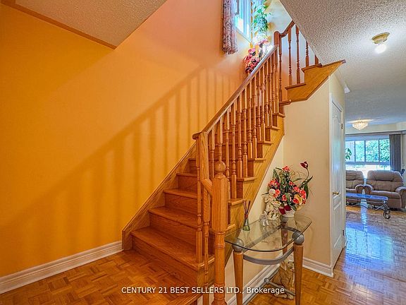 5th image of 5347 Red Brush Dr