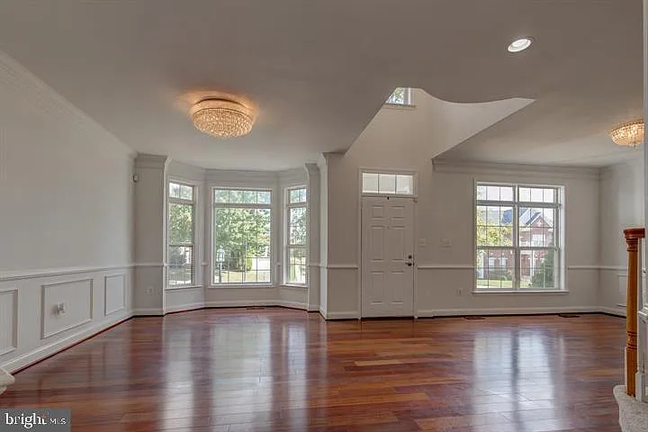16521 Telescope Ln — Photo 6